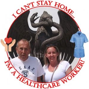 Meet your Posher, Jodi